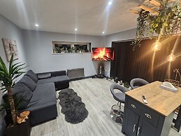 Cosy Southampton Apartment