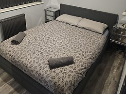 Cosy Southampton Apartment