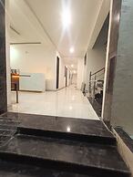 Hotel Tirth Heritage RamMandir Ayodhya