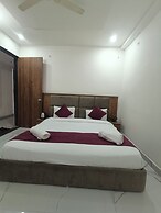 Hotel Tirth Heritage RamMandir Ayodhya