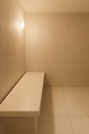 Urban Elegance Knightsbridge BTS Bearing