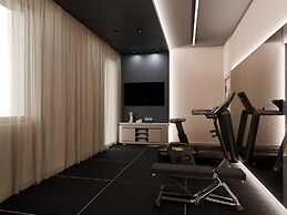 VI PLACE