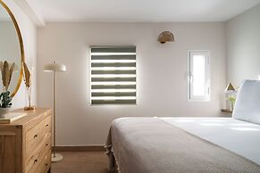 Casa del Gitano by Época Suites