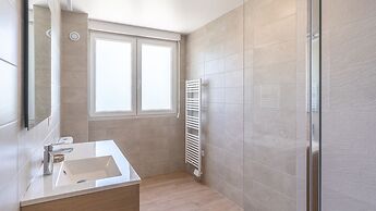CLOS ST FRANCOIS SPA