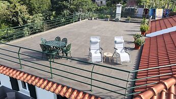 Sea and Sun 4 You - Villa Jardim