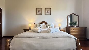 Sea and Sun 4 You - Villa Jardim