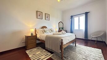 Sea and Sun 4 You - Villa Jardim
