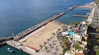 Sea and Sun 4 You - Villa Jardim