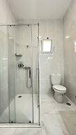 Sea and Sun 4 You - Villa Jardim