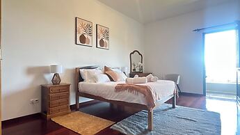 Sea and Sun 4 You - Villa Jardim