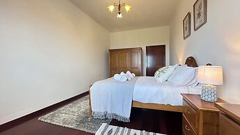 Sea and Sun 4 You - Villa Jardim