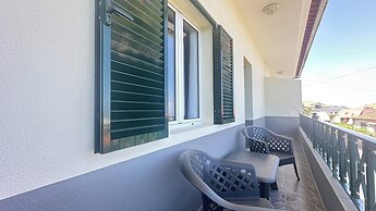 Sea and Sun 4 You - Villa Jardim