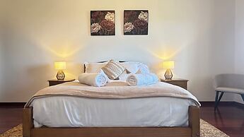 Sea and Sun 4 You - Villa Jardim