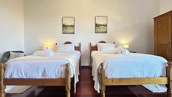 Sea and Sun 4 You - Villa Jardim