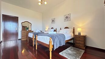 Sea and Sun 4 You - Villa Jardim