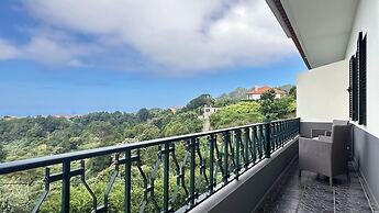 Sea and Sun 4 You - Villa Jardim