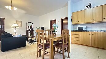 Sea and Sun 4 You - Villa Jardim