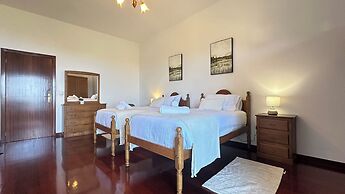 Sea and Sun 4 You - Villa Jardim