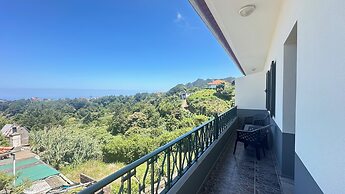 Sea and Sun 4 You - Villa Jardim