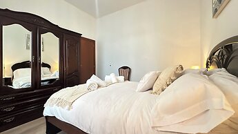 Sea and Sun 4 You - Villa Jardim