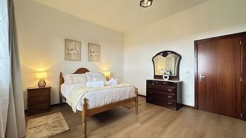 Sea and Sun 4 You - Villa Jardim