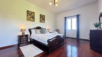 Sea and Sun 4 You - Villa Jardim