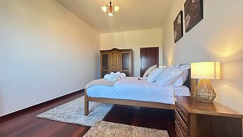 Sea and Sun 4 You - Villa Jardim
