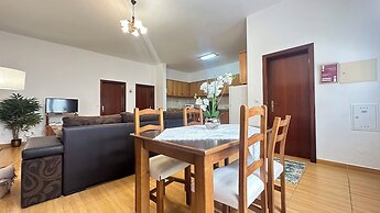 Sea and Sun 4 You - Villa Jardim