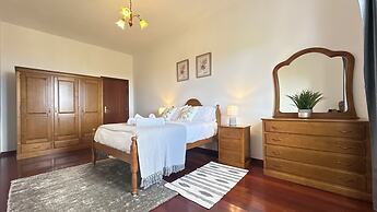 Sea and Sun 4 You - Villa Jardim