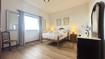 Sea and Sun 4 You - Villa Jardim