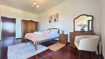 Sea and Sun 4 You - Villa Jardim