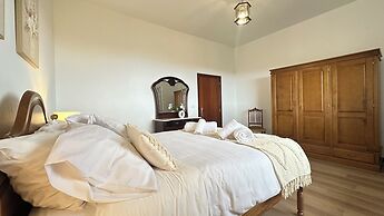 Sea and Sun 4 You - Villa Jardim