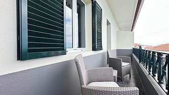 Sea and Sun 4 You - Villa Jardim