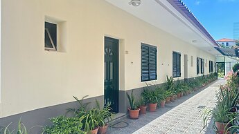 Sea and Sun 4 You - Villa Jardim