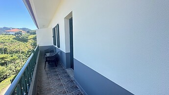 Sea and Sun 4 You - Villa Jardim