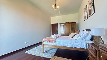 Sea and Sun 4 You - Villa Jardim