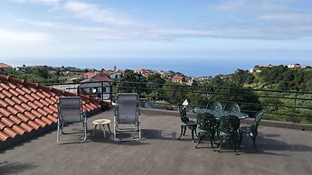 Sea and Sun 4 You - Villa Jardim