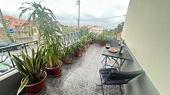 Sea and Sun 4 You - Villa Jardim