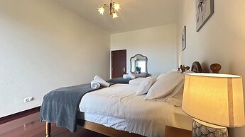 Sea and Sun 4 You - Villa Jardim