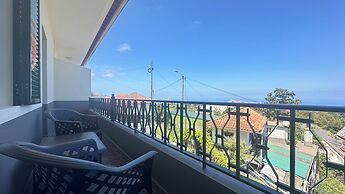 Sea and Sun 4 You - Villa Jardim