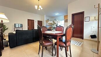 Sea and Sun 4 You - Villa Jardim