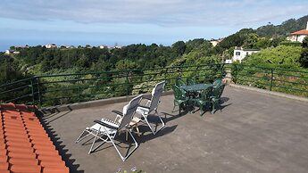 Sea and Sun 4 You - Villa Jardim