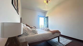 Sea and Sun 4 You - Villa Jardim