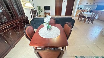 Sea and Sun 4 You - Villa Jardim