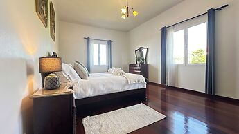 Sea and Sun 4 You - Villa Jardim