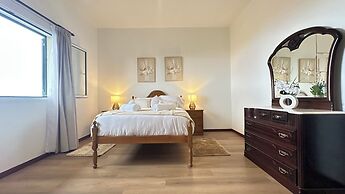 Sea and Sun 4 You - Villa Jardim
