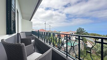 Sea and Sun 4 You - Villa Jardim