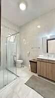 Sea and Sun 4 You - Villa Jardim