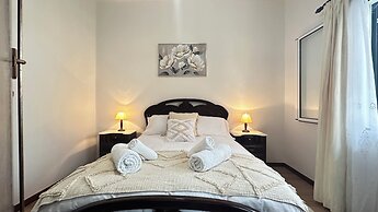 Sea and Sun 4 You - Villa Jardim