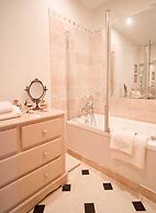 Manoir de la Salle Du Roc